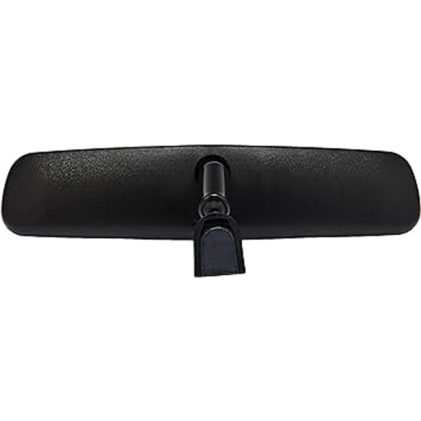 Sistema de adaptación DN100. Espejo retrovisor para día y_2