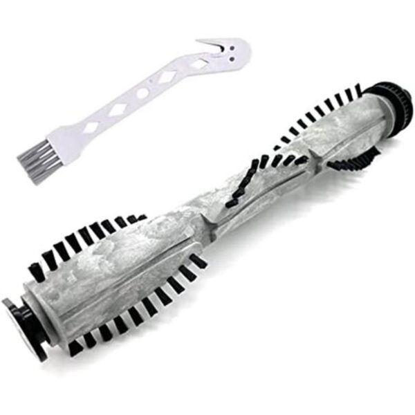 Sionlan Rollo de cepillo de aspiradora compatible con_1