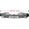 Sionlan Rollo de cepillo de aspiradora compatible con_2