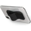 Sinjimoru Agarre de silicona para teléfono celular con_1