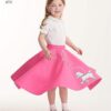 Simplicity Patterns US8774K5 Disfrazes K5 78101214