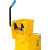 SimpliMagic 79358 Cubo de fregona comercial con_5