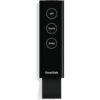 SimpliSafe KeyFob Brazo y desarma de forma remota Botón_1