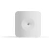 SimpliSafe Sensor de rotura de vidrio Rango de 20 pies_1