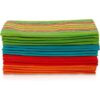 SimpliMagic 79335 Toallas de cocina de 16 x 27 pulgadas_3