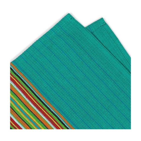 SimpliMagic 79335 Toallas de cocina de 16 x 27 pulgadas_4