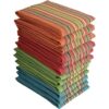 SimpliMagic 79335 Toallas de cocina de 16 x 27 pulgadas_1