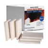 Simond Store Ladrillos de fuego aislantes clasificación_1