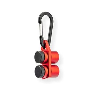 Simon Tools Medidores de escalera para enmarcar cuadrado