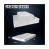 Simond Store Ladrillos de fuego aislantes clasificación_5