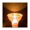 Simba Lighting Bombillas halógenas MR11 de 10 W y 12