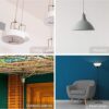Simba Lighting Bombilla LED GU24 A19 9 W 60 W a 75 W_4