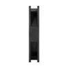 SilverStone Technology Ventilador de ordenador con_5