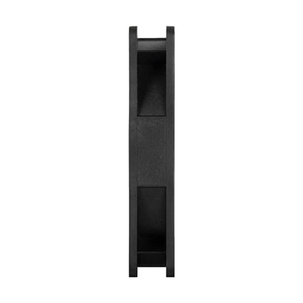 SilverStone Technology Ventilador de ordenador con_5