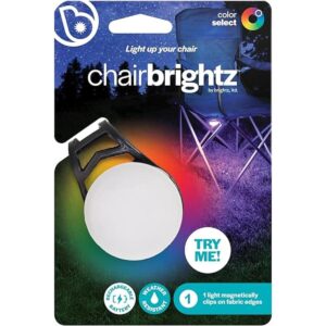 Silla de camping LED ChairBrightz_1