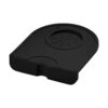 Silicona Gel Café Tamper Mat Espresso Silicona Tamper Mat