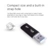 Silicon Power Paquete de 2 unidades de 128 GB USB 3.03.1_6