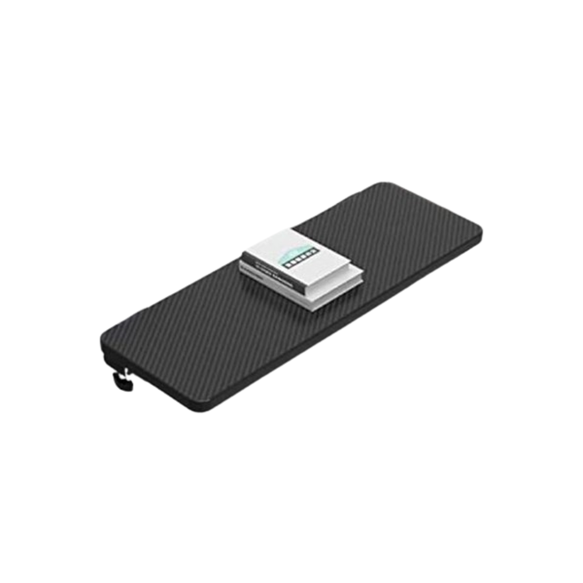 Siiboat Extensor de escritorio para computadora soporte