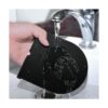 Silicona Gel Café Tamper Mat Espresso Silicona Tamper Mat