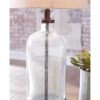 Signature Design by Ashley Bandile Modern Farmhouse_3