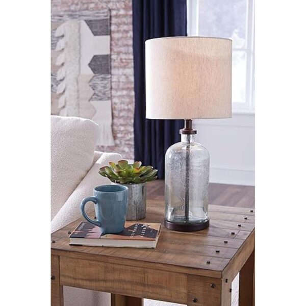 Signature Design by Ashley Bandile Modern Farmhouse_4