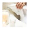 Sierra Concepts Almohada de baño bañera de spa_3
