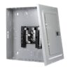 Siemens E0816ML1125S EQ 125 amperios 8 espacios 16_1