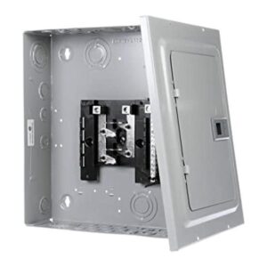 Siemens E0816ML1125S EQ 125 amperios 8 espacios 16_1