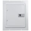Siemens E0816ML1125S EQ 125 amperios 8 espacios 16_3