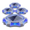 Siedinlar Luces solares para cubierta al aire libre 2_1