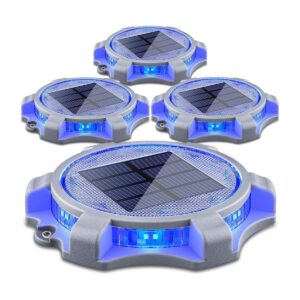 Siedinlar Luces solares para cubierta al aire libre 2_1