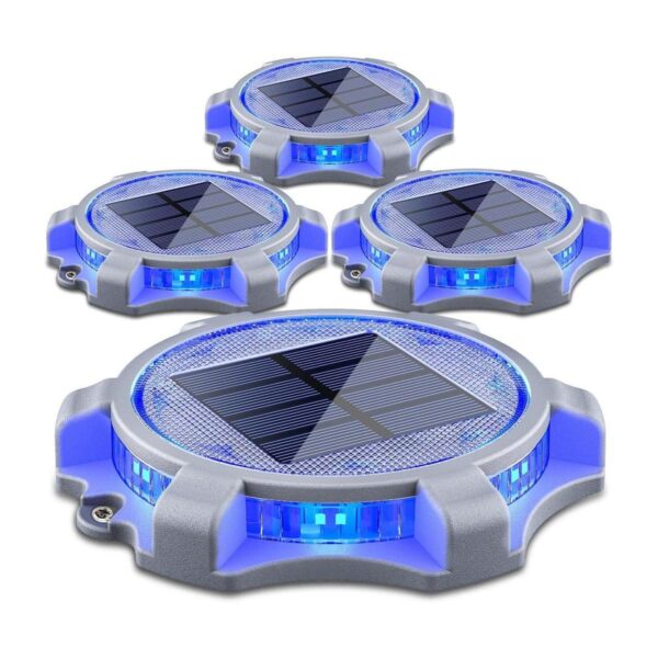 Siedinlar Luces solares para cubierta al aire libre 2_1