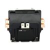 Shopcorp 40 amperios 2 polos normalmente abiertos 600 V_5