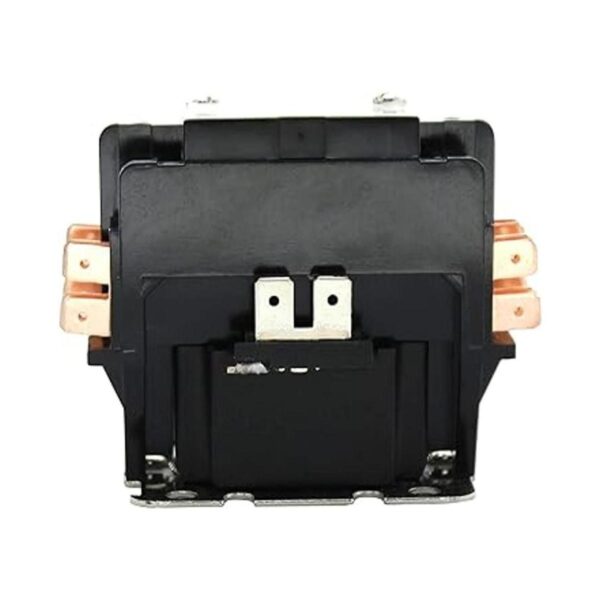 Shopcorp 40 amperios 2 polos normalmente abiertos 600 V_5