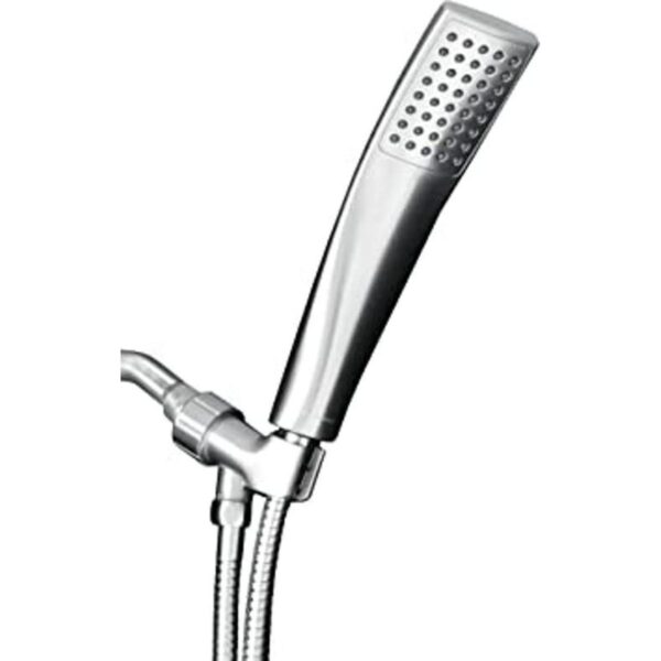 ShowerMaxx Serie Elite cabezal de ducha de mano de ultra_1