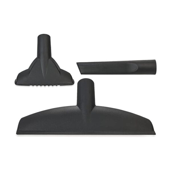 ShopVac Kit de boquilla de 3 piezas boquilla húmedaseca