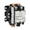 Shopcorp 40 amperios 2 polos normalmente abiertos 600 V_1