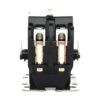 Shopcorp 40 amperios 2 polos normalmente abiertos 600 V_6