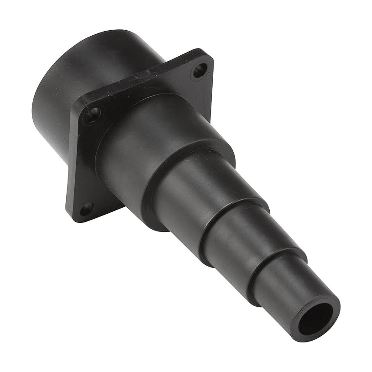 ShopVac Adaptador universal de herramientas 9068700