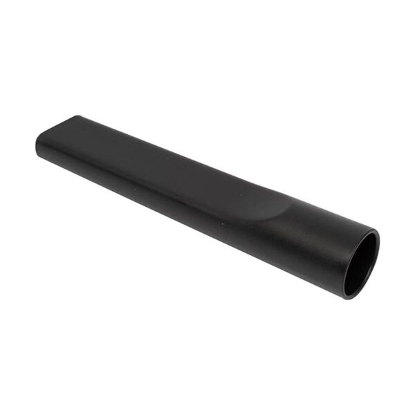 ShopVac 90616 Herramienta para hendiduras 114 pulgadas_2