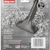 ShopVac Herramienta Gulper 9061900 de 114 pulgadas