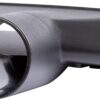 ShopVac Herramienta Gulper 9061900 de 114 pulgadas