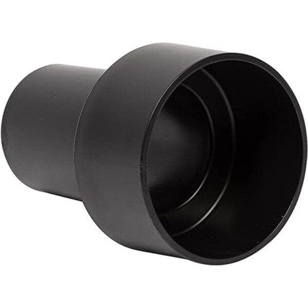 ShopVac 9064900 Unidad de conversión para 212 pulgadas_2