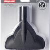 ShopVac Herramienta Gulper 9061900 de 114 pulgadas