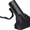 ShopVac Herramienta Gulper 9061900 de 114 pulgadas