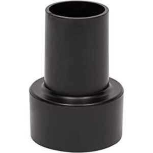 ShopVac 9064900 Unidad de conversión para 212 pulgadas_1