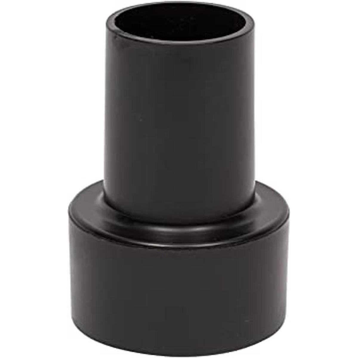 ShopVac 9064900 Unidad de conversión para 212 pulgadas