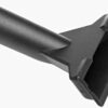 ShopVac Herramienta Gulper 9061900 de 114 pulgadas