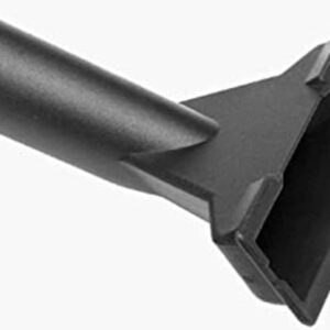 ShopVac Herramienta Gulper 9061900 de 114 pulgadas