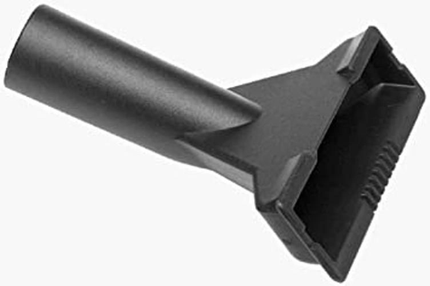ShopVac Herramienta Gulper 9061900 de 114 pulgadas